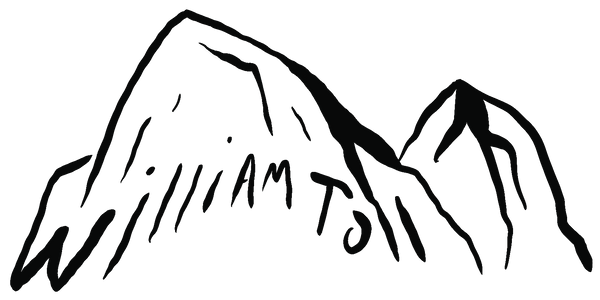 William Toll Merch